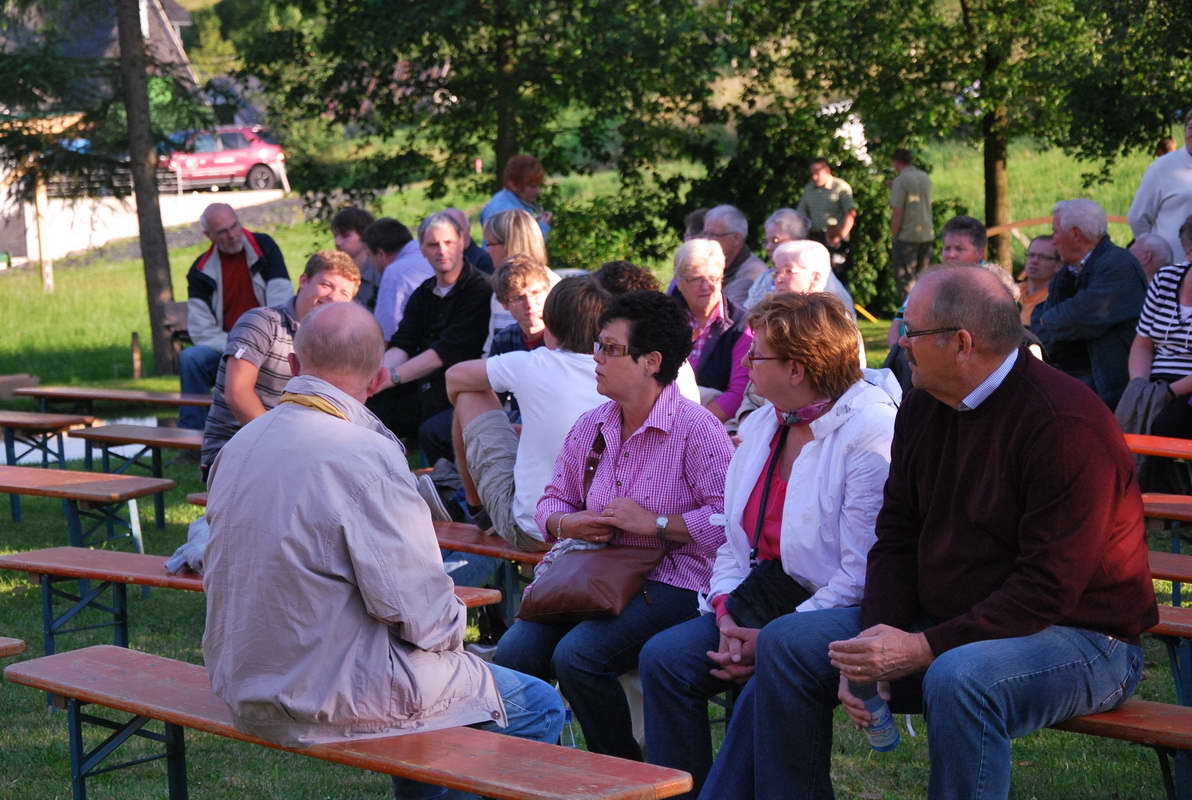 2011-07-15 KPF 08.jpg